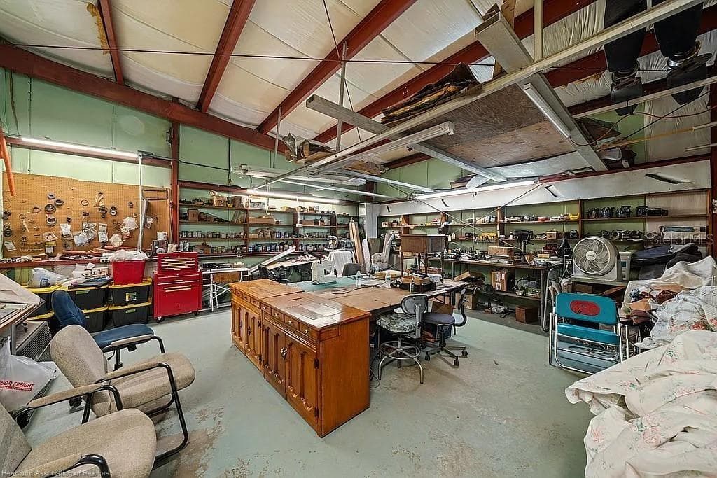 115 HEINLEY ROAD, LAKE PLACID, FL 33852 — zdjęcie 5