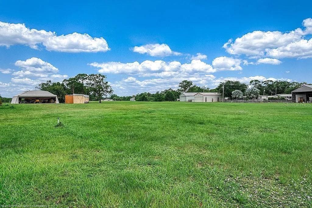 115 HEINLEY ROAD, LAKE PLACID, FL 33852 — zdjęcie 4