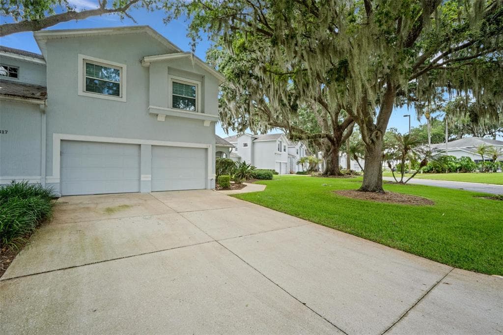 313 EAGLE RIDGE DRIVE # 313, DAVENPORT, FL 33837 — zdjęcie 3