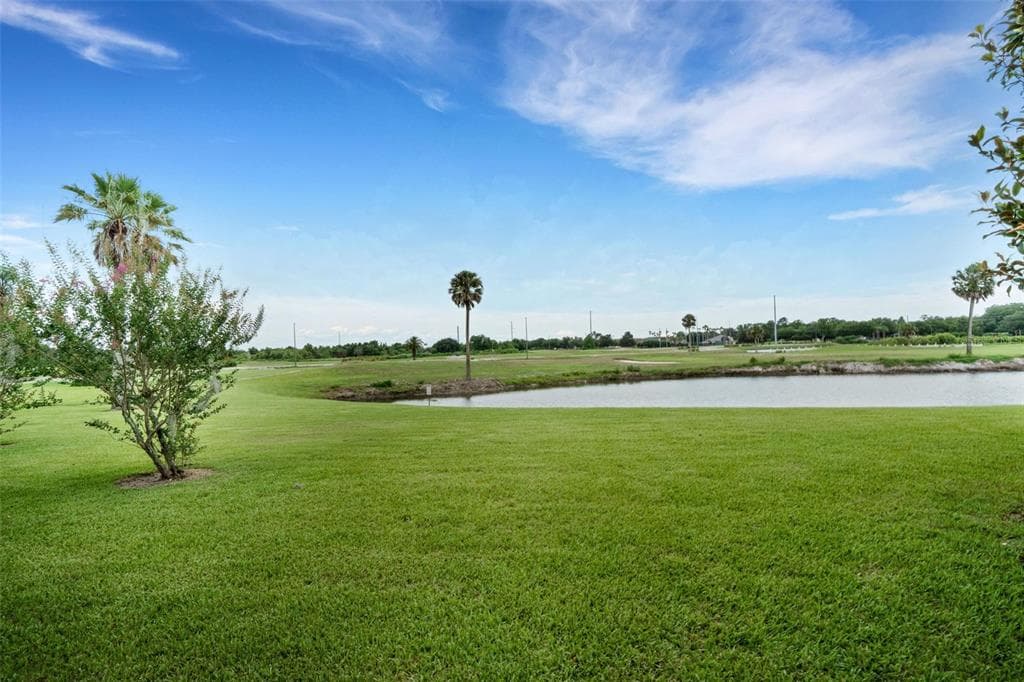 313 EAGLE RIDGE DRIVE # 313, DAVENPORT, FL 33837 — zdjęcie 4