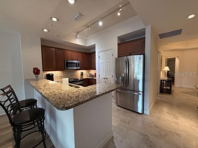7710 LAKE VISTA COURT # 302, LAKEWOOD RANCH, FL 34202 — zdjęcie 2