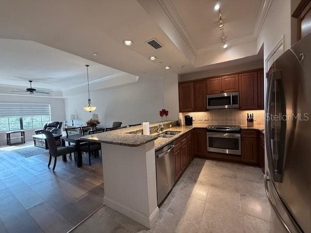 7710 LAKE VISTA COURT # 302, LAKEWOOD RANCH, FL 34202 — zdjęcie 3