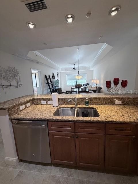 7710 LAKE VISTA COURT # 302, LAKEWOOD RANCH, FL 34202 — zdjęcie 5