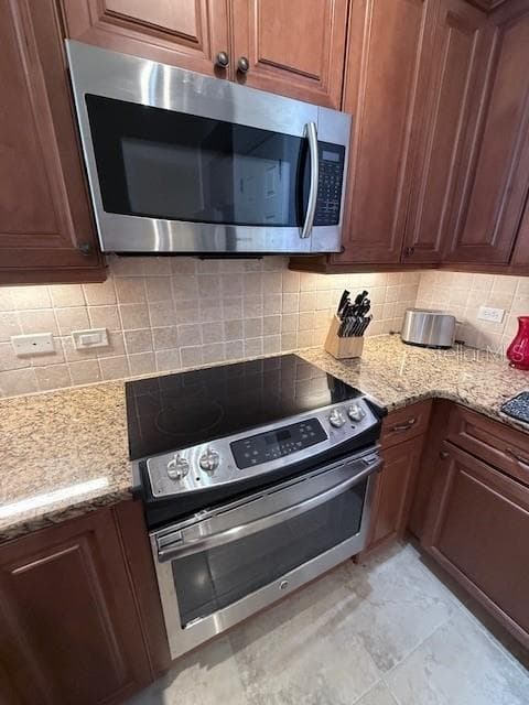 7710 LAKE VISTA COURT # 302, LAKEWOOD RANCH, FL 34202 — zdjęcie 4