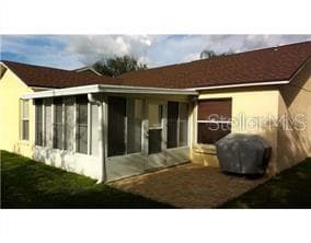 13109 ELGAR PLACE, RIVERVIEW, FL 33579 — zdjęcie 2