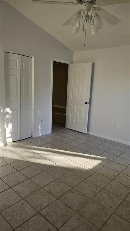 13109 ELGAR PLACE, RIVERVIEW, FL 33579 — zdjęcie 3