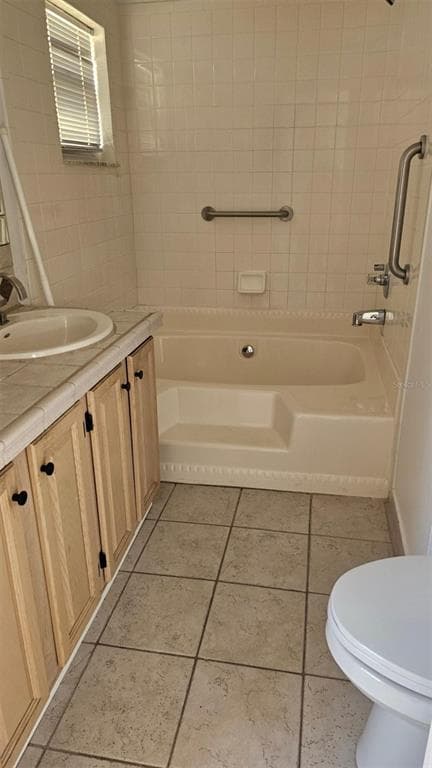 13109 ELGAR PLACE, RIVERVIEW, FL 33579 — zdjęcie 4