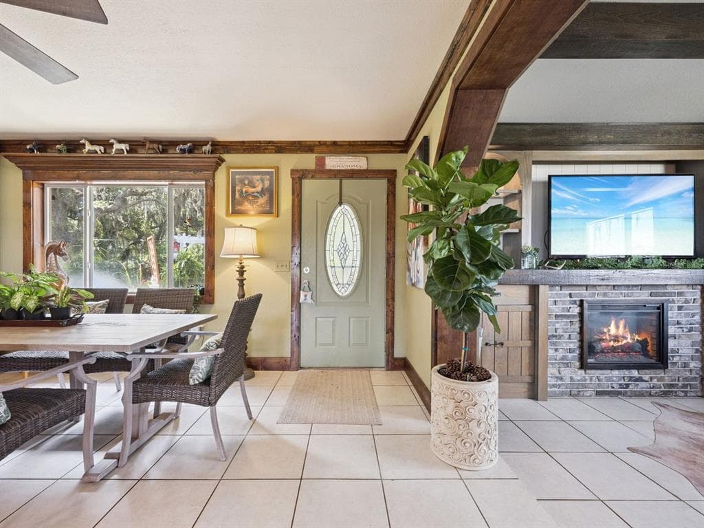 6001 MARTHAS LANE, ST CLOUD, FL 34771 — zdjęcie 3