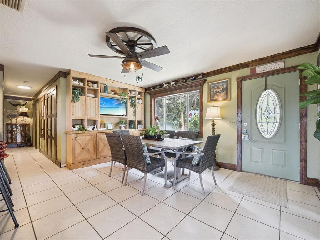 6001 MARTHAS LANE, ST CLOUD, FL 34771 — zdjęcie 5