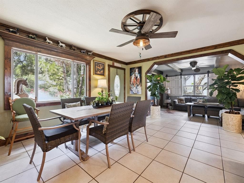 6001 MARTHAS LANE, ST CLOUD, FL 34771 — zdjęcie 4