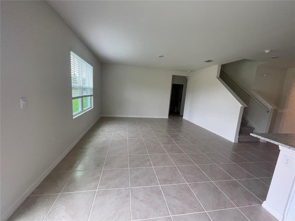 498 BARONESS WAY, DELAND, FL 32724 — zdjęcie 3