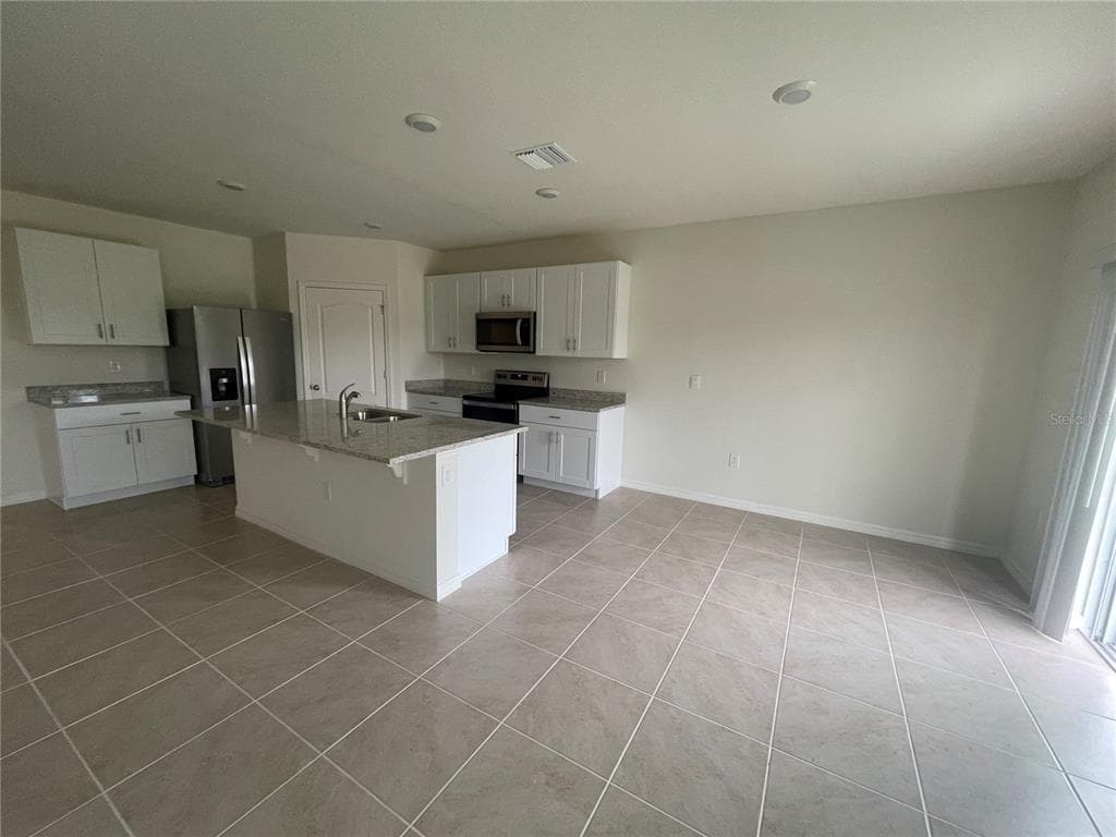 498 BARONESS WAY, DELAND, FL 32724 — zdjęcie 5