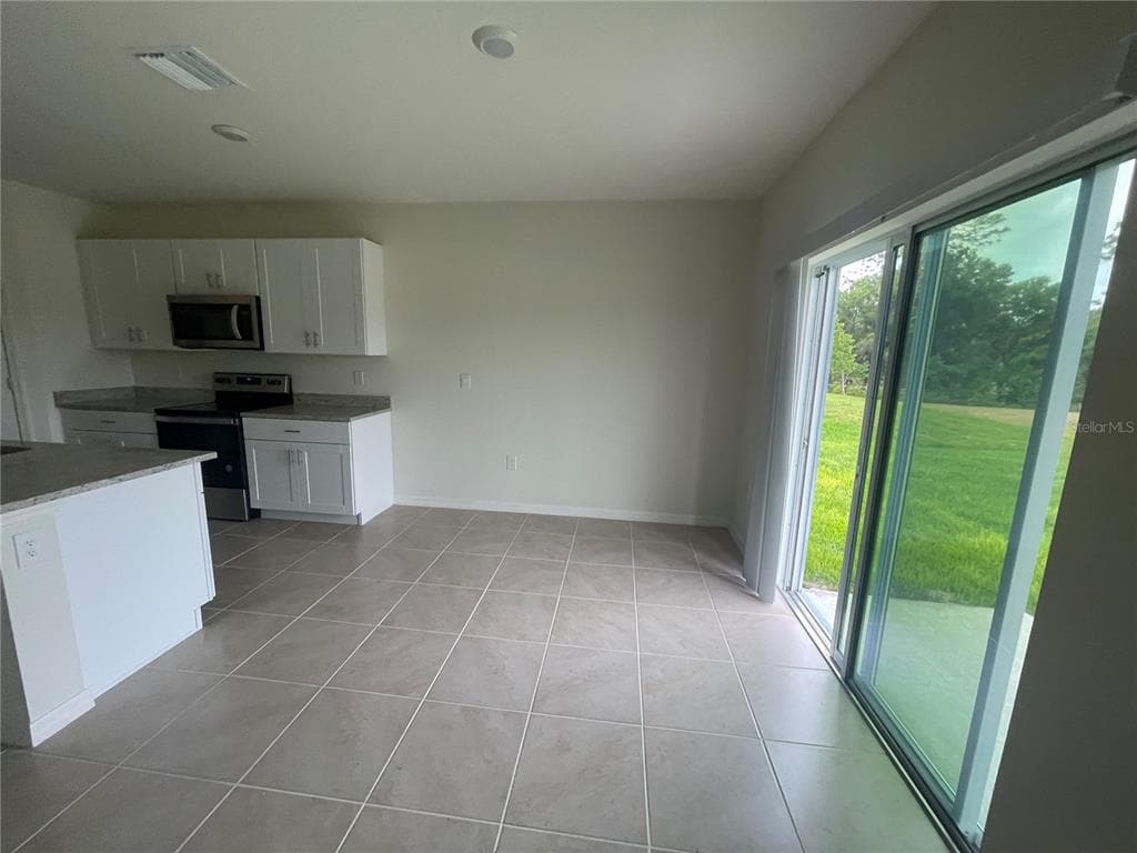 498 BARONESS WAY, DELAND, FL 32724 — zdjęcie 4