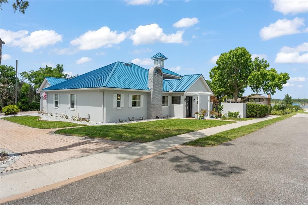 9958 KILGORE ROAD, ORLANDO, FL 32836 — zdjęcie 2