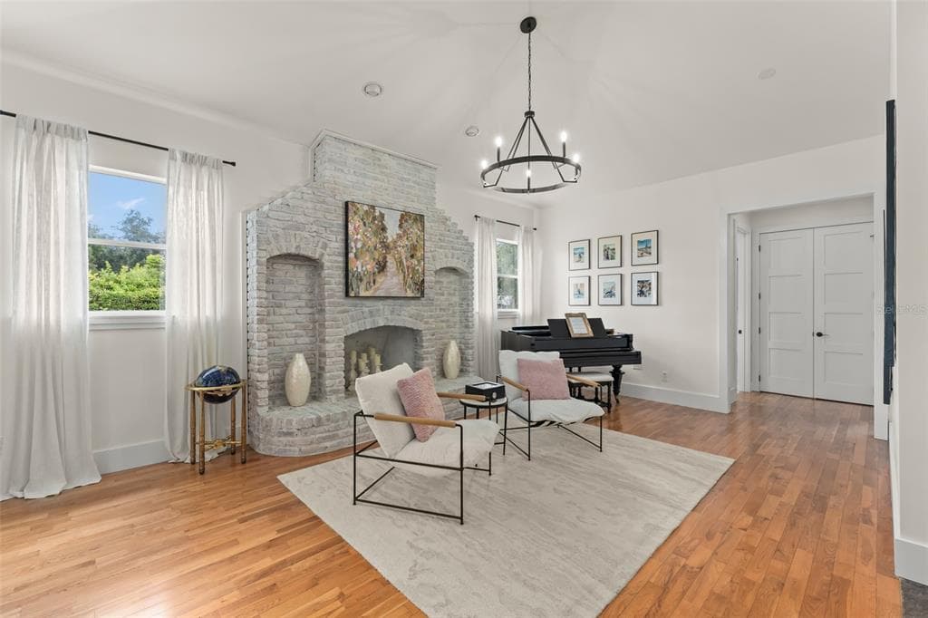 9958 KILGORE ROAD, ORLANDO, FL 32836 — zdjęcie 5