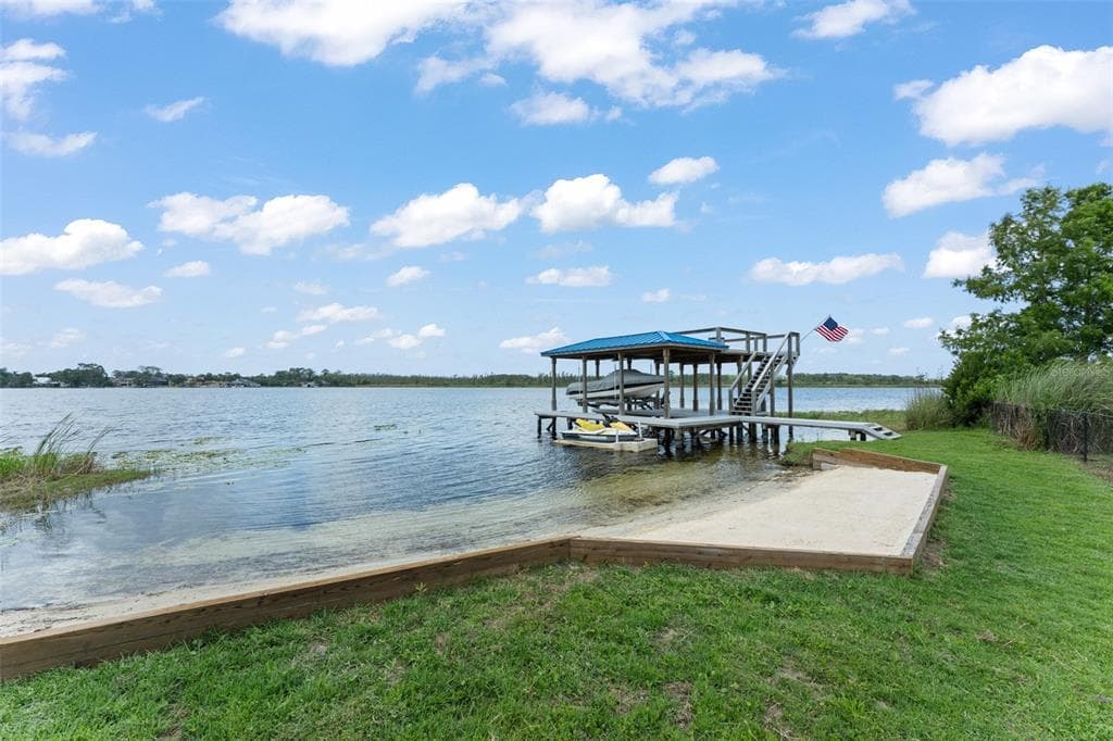 9958 KILGORE ROAD, ORLANDO, FL 32836 — zdjęcie 4