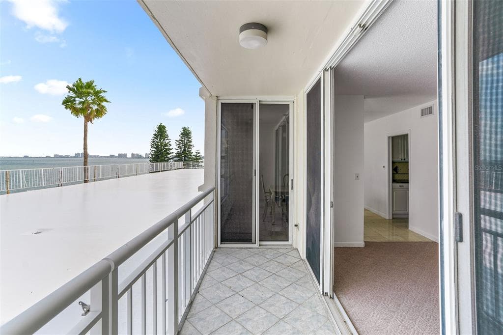 100 PIERCE STREET # 307, CLEARWATER, FL 33756 — zdjęcie 3