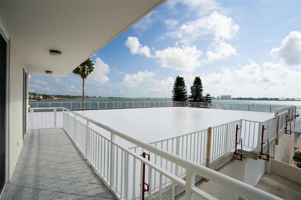100 PIERCE STREET # 307, CLEARWATER, FL 33756 — zdjęcie 5