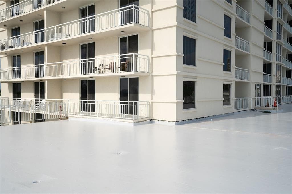 100 PIERCE STREET # 307, CLEARWATER, FL 33756 — zdjęcie 4