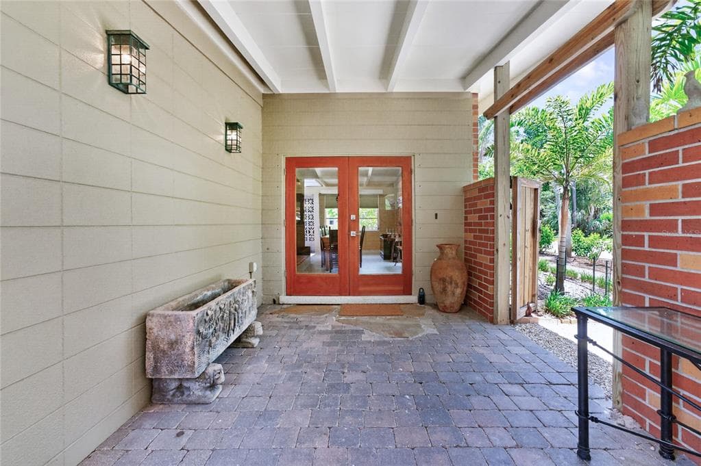 20 SPANIARDS ROAD, PLACIDA, FL 33946 — zdjęcie 2