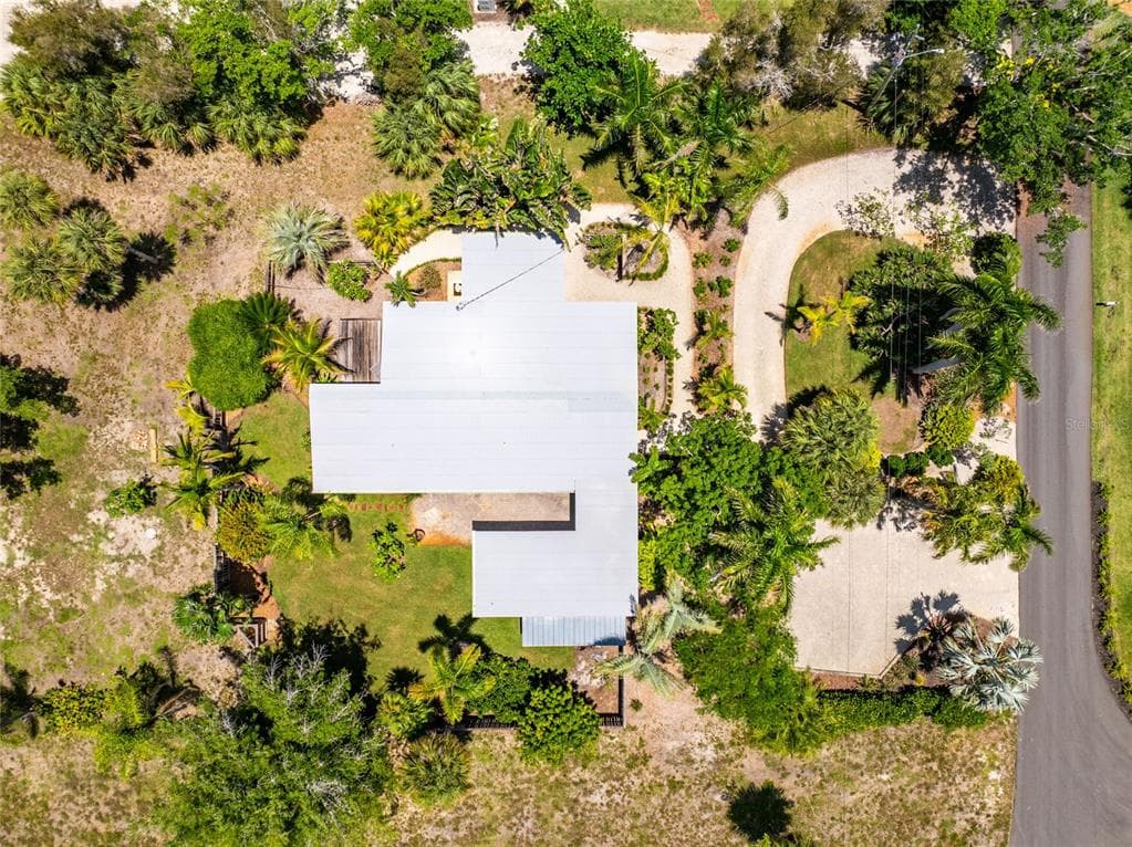 20 SPANIARDS ROAD, PLACIDA, FL 33946 — zdjęcie 3