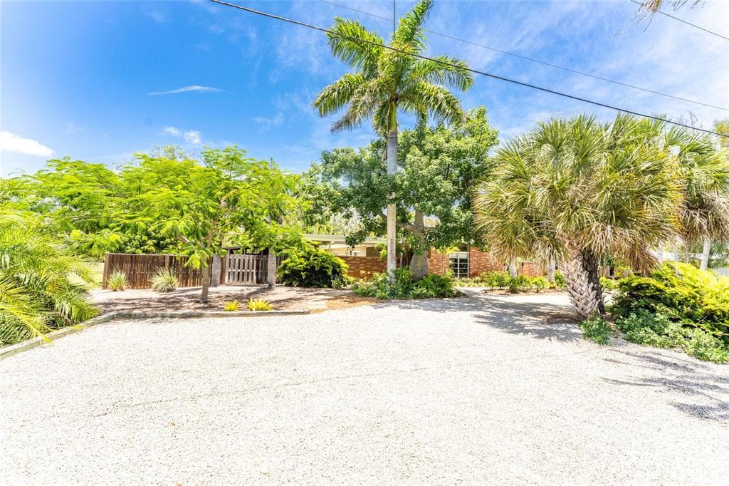 20 SPANIARDS ROAD, PLACIDA, FL 33946 — zdjęcie 5