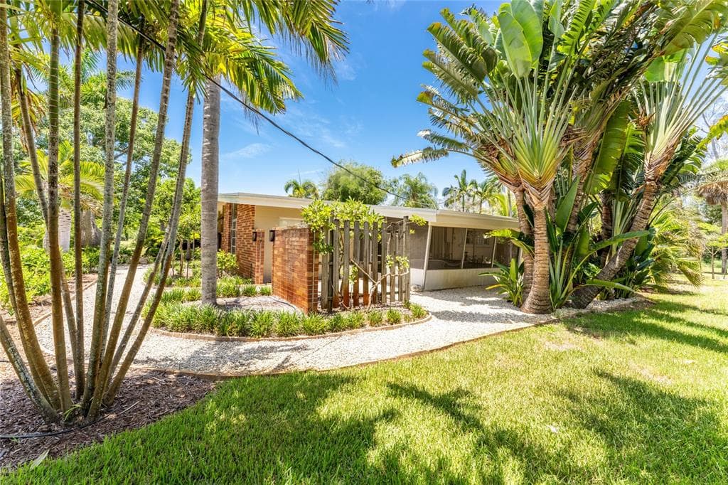 20 SPANIARDS ROAD, PLACIDA, FL 33946 — zdjęcie 4