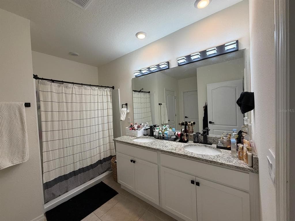 5268 MADDIE DRIVE, HAINES CITY, FL 33844 — zdjęcie 2