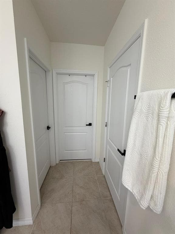 5268 MADDIE DRIVE, HAINES CITY, FL 33844 — zdjęcie 3