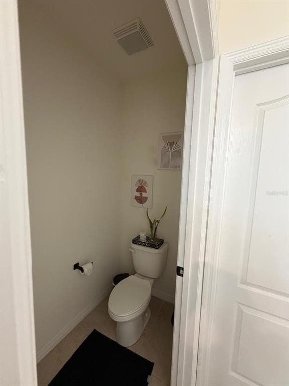 5268 MADDIE DRIVE, HAINES CITY, FL 33844 — zdjęcie 4