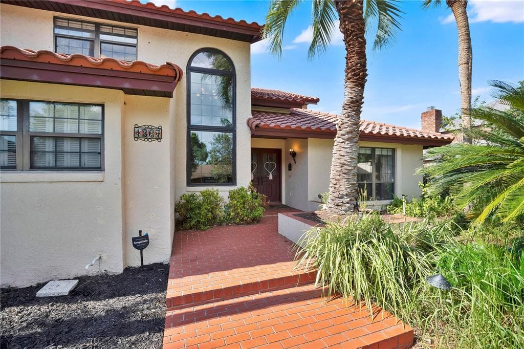 1367 CAMPBELL STREET, ORLANDO, FL 32806 — zdjęcie 2