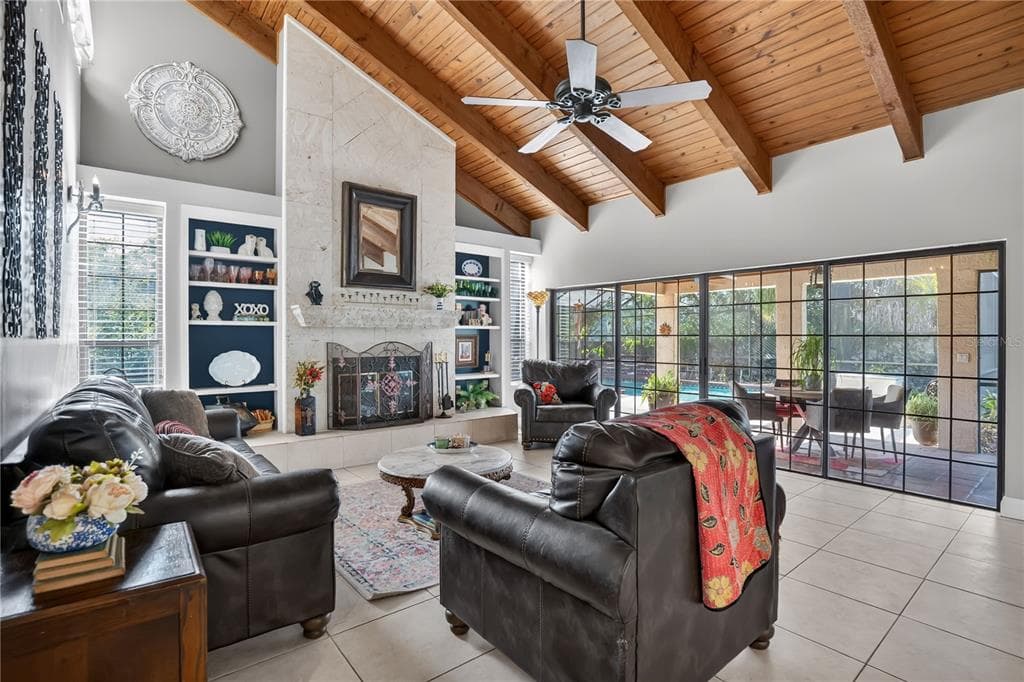 1367 CAMPBELL STREET, ORLANDO, FL 32806 — zdjęcie 5