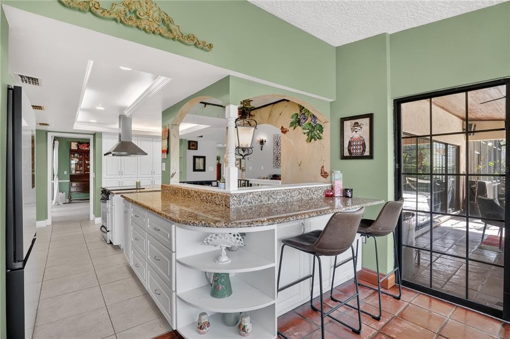 1367 CAMPBELL STREET, ORLANDO, FL 32806 — zdjęcie 4