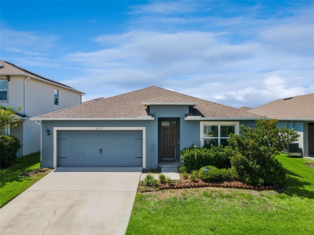 4013 SILVERSTREAM TERRACE, SANFORD, FL 32771 — zdjęcie 2