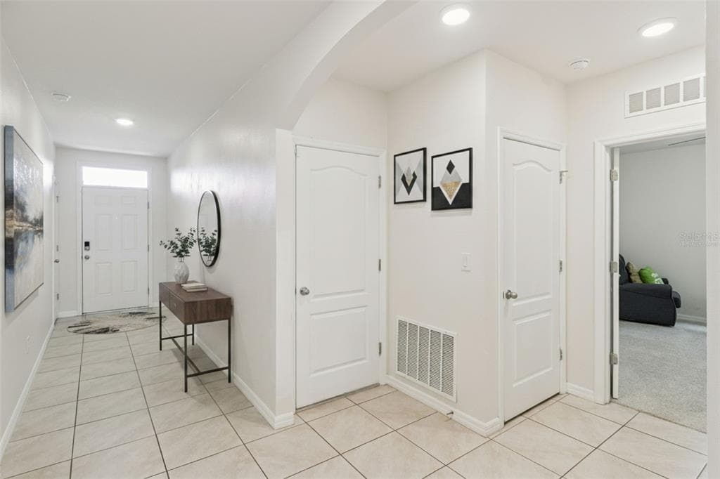 4013 SILVERSTREAM TERRACE, SANFORD, FL 32771 — zdjęcie 3