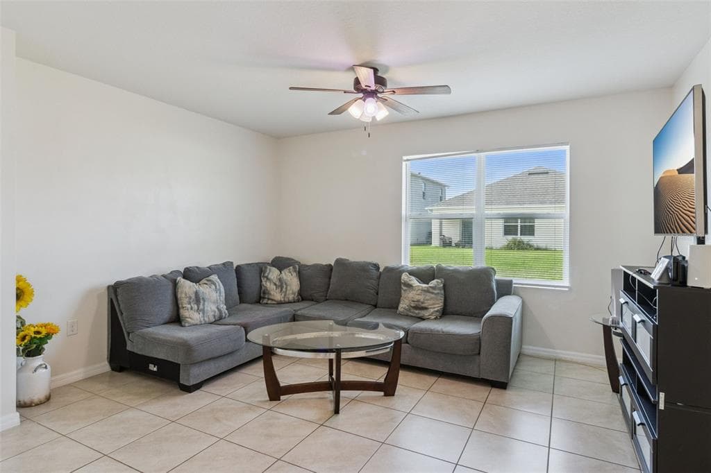 4013 SILVERSTREAM TERRACE, SANFORD, FL 32771 — zdjęcie 5