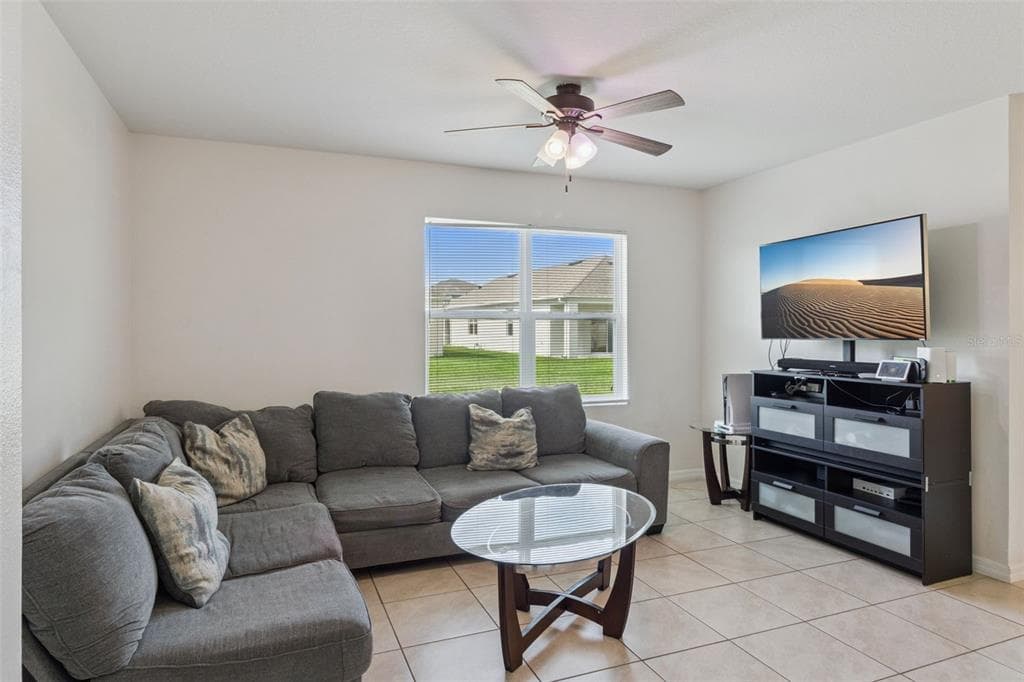 4013 SILVERSTREAM TERRACE, SANFORD, FL 32771 — zdjęcie 4