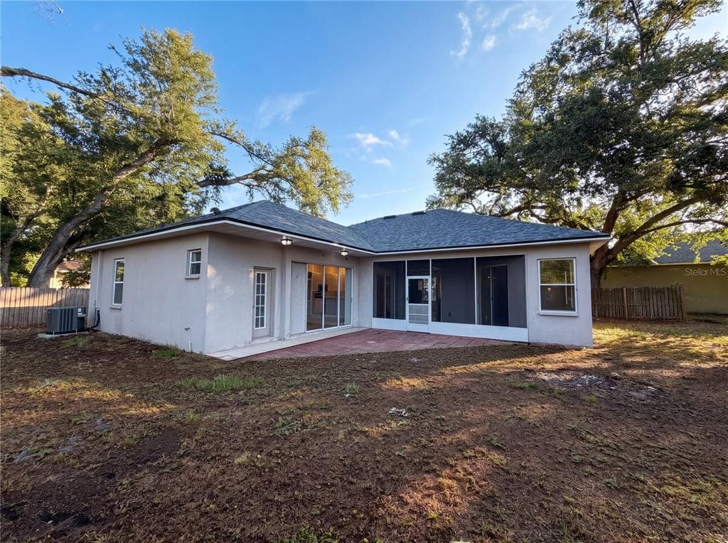203 TAYLOR BAY LANE, BRANDON, FL 33510 — zdjęcie 5