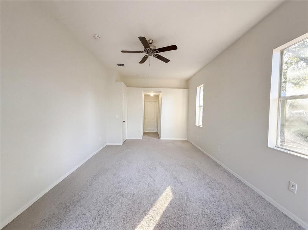 203 TAYLOR BAY LANE, BRANDON, FL 33510 — zdjęcie 4