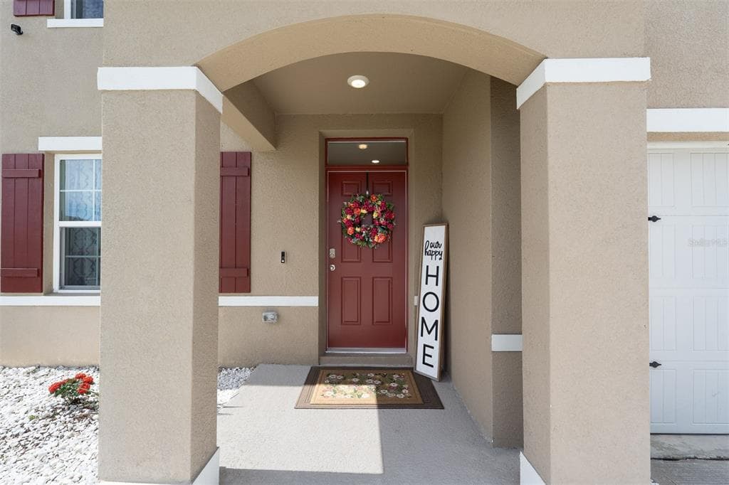4641 BERNARD BOULEVARD, HAINES CITY, FL 33844 — zdjęcie 3