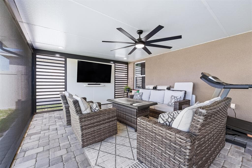 4641 BERNARD BOULEVARD, HAINES CITY, FL 33844 — zdjęcie 5