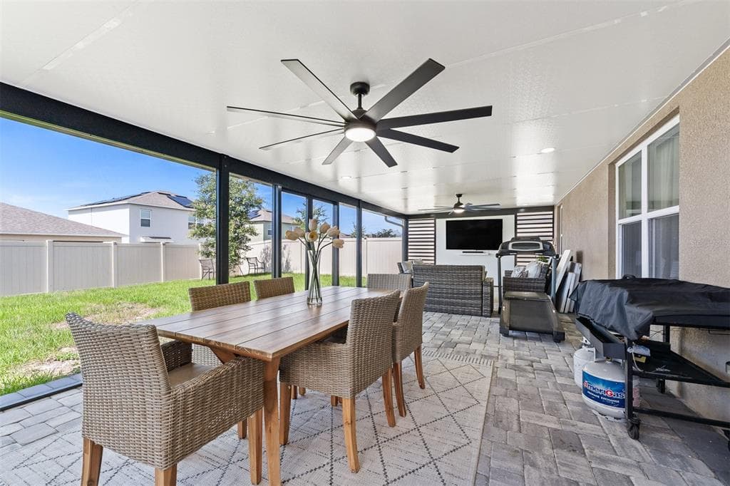 4641 BERNARD BOULEVARD, HAINES CITY, FL 33844 — zdjęcie 4