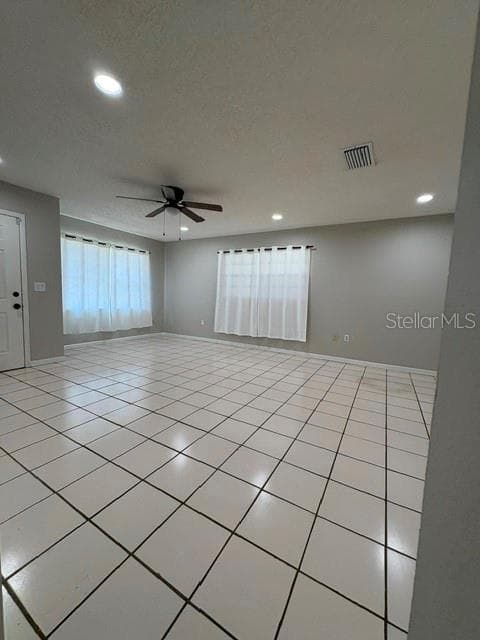 506 W 9TH STREET, FROSTPROOF, FL 33843 — zdjęcie 5