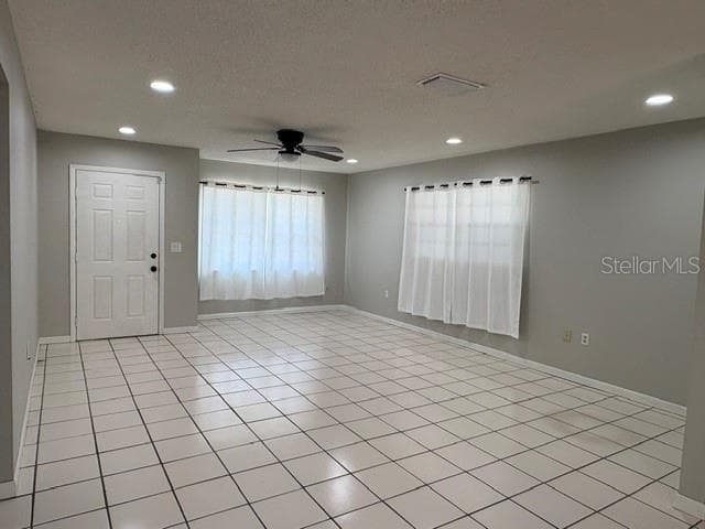 506 W 9TH STREET, FROSTPROOF, FL 33843 — zdjęcie 4