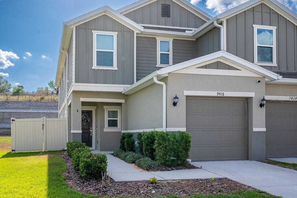 9418 WESTSIDE HILLS DRIVE, DAVENPORT, FL 33896