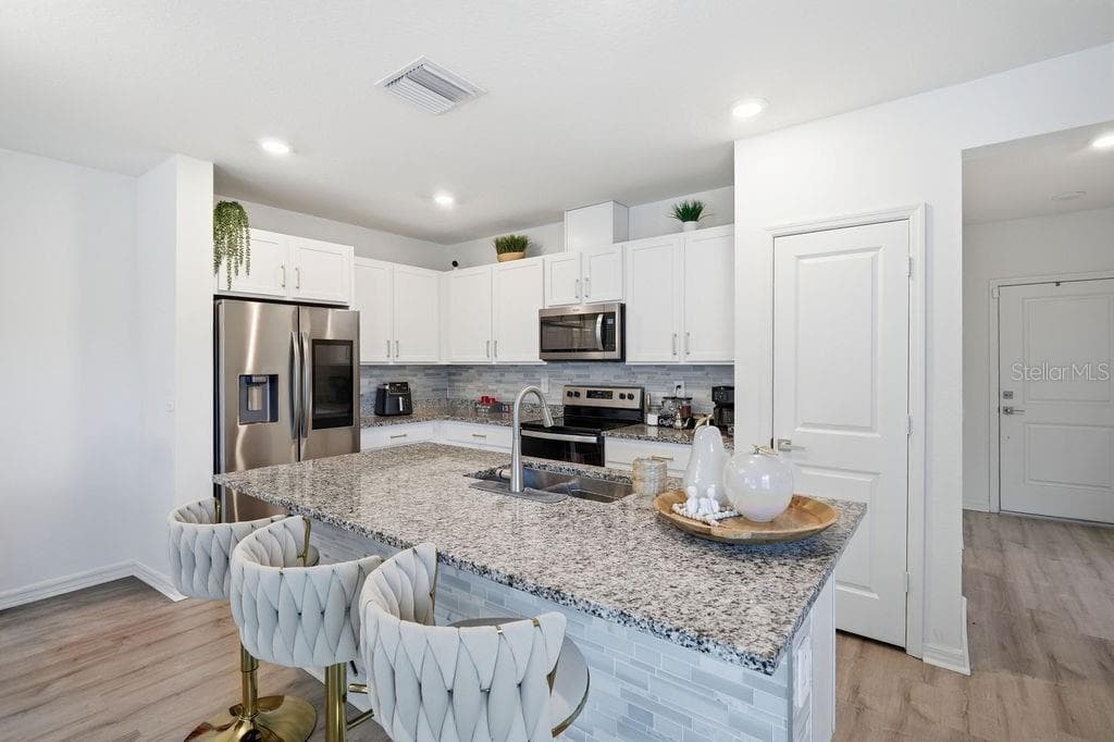 9418 WESTSIDE HILLS DRIVE, DAVENPORT, FL 33896 — zdjęcie 5