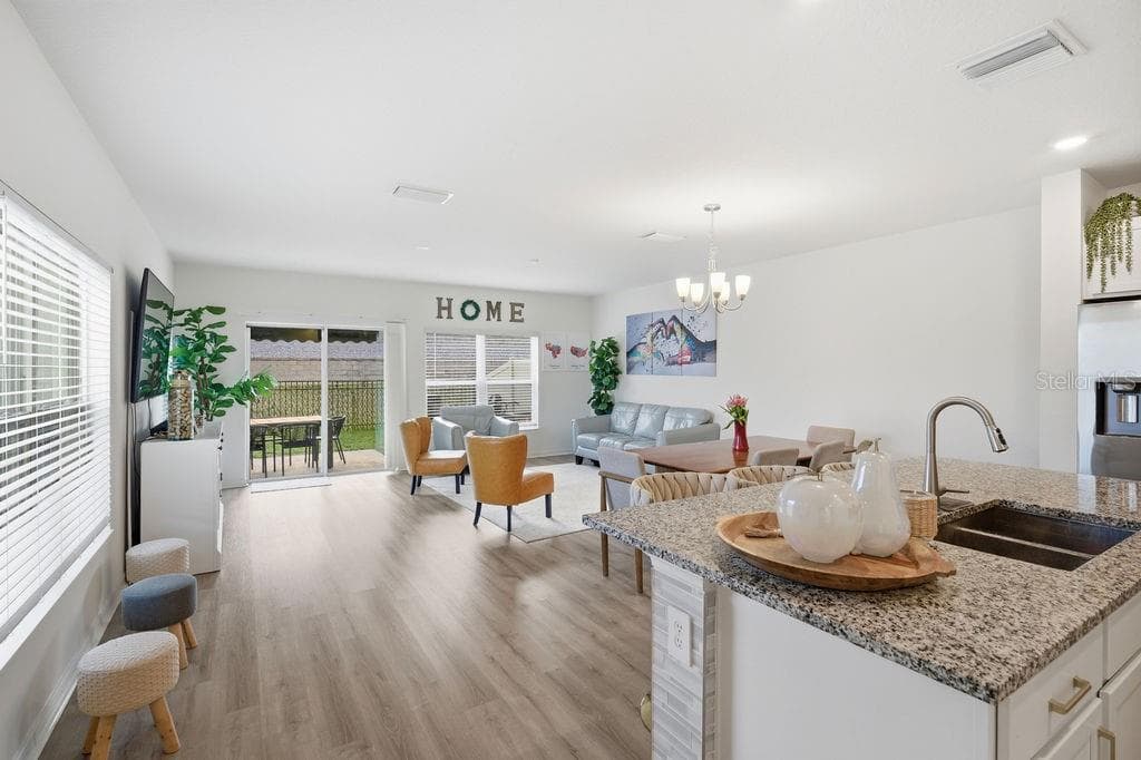 9418 WESTSIDE HILLS DRIVE, DAVENPORT, FL 33896 — zdjęcie 4