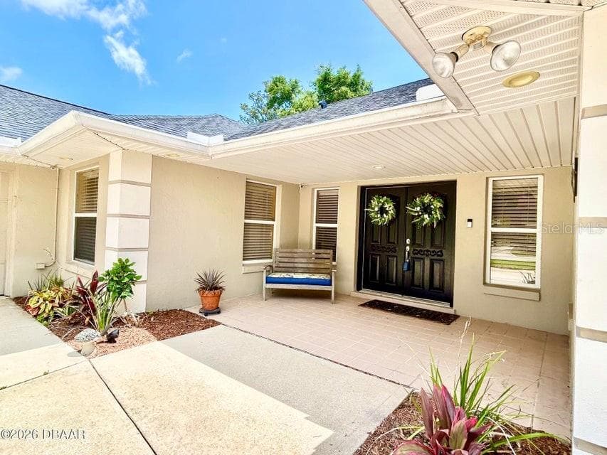 123 RIO PINAR DRIVE, ORMOND BEACH, FL 32174 — zdjęcie 2