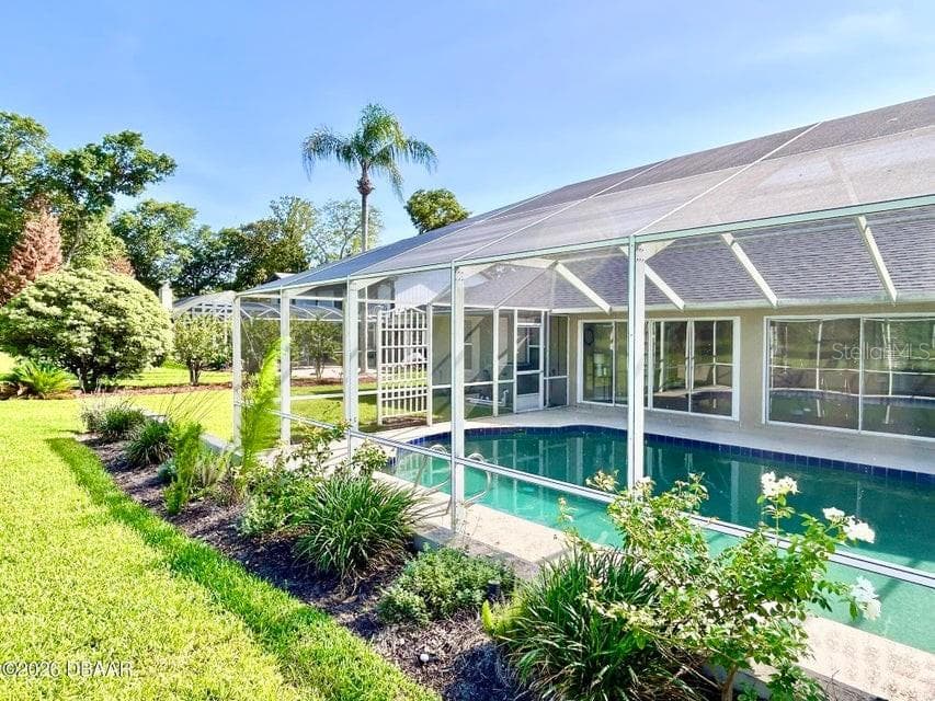 123 RIO PINAR DRIVE, ORMOND BEACH, FL 32174 — zdjęcie 3