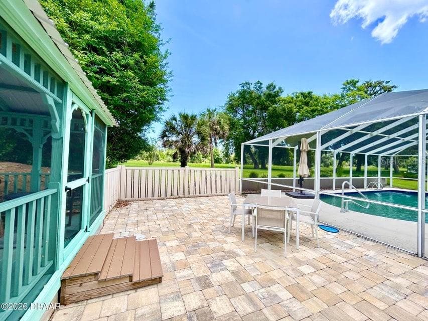 123 RIO PINAR DRIVE, ORMOND BEACH, FL 32174 — zdjęcie 5